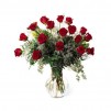 The Abundance of Love Bouquet